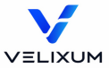 Velixum